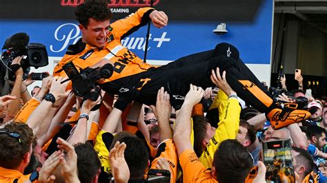 kj168 race result today live|Lando Norris beats Max Verstappen at Dutch Grand Prix to set up .